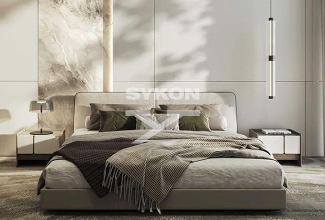 82381000 - Property Image 3