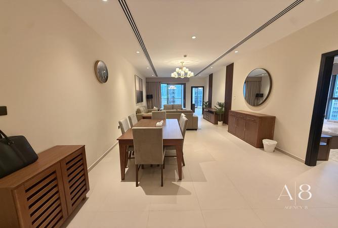 112303920 - Property Image 3