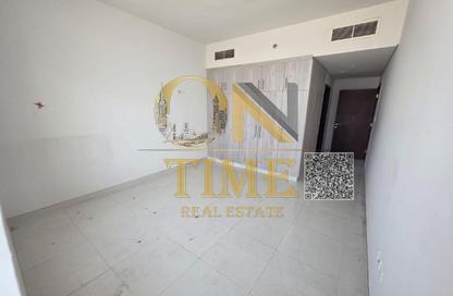 Apartment - 2 Bedrooms - 2 Bathrooms for rent in Al Rashidiya Towers - Al Rashidiya - Ajman Downtown - Ajman