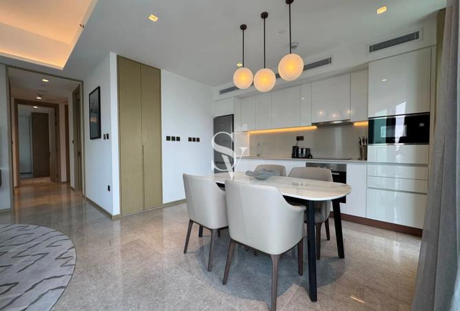 76963939 - Property Image 3