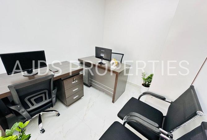 16334149 - صورة العقار 2