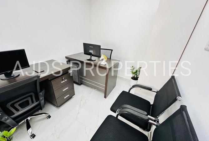 16334149 - صورة العقار 3