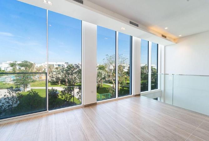 60141095 - صورة العقار 2