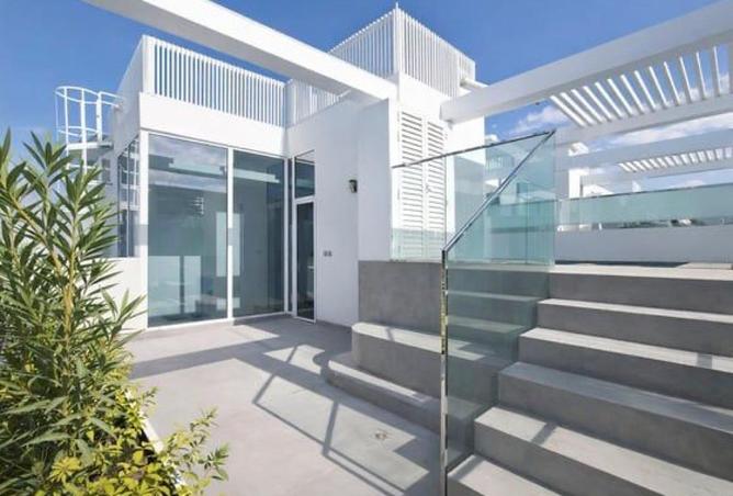 60141095 - صورة العقار 3