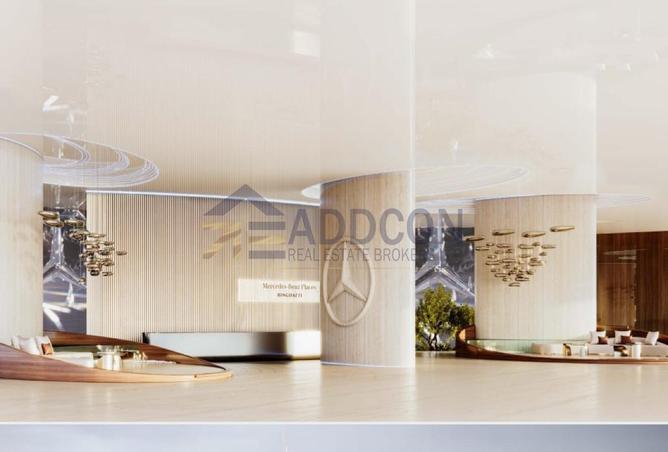 16010979 - الصورة الرئيسية للعقار