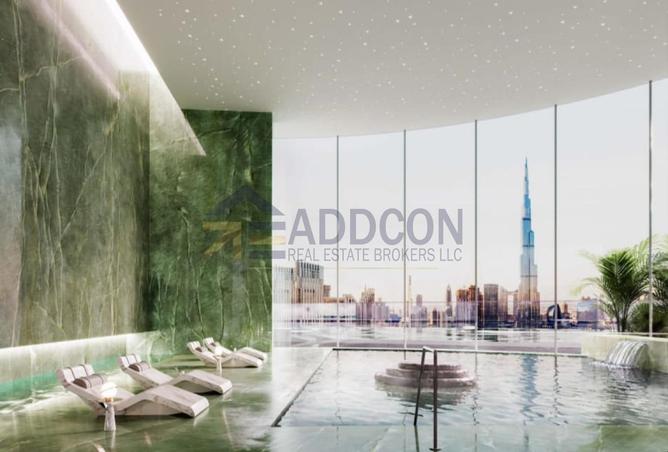 16010979 - صورة العقار 2