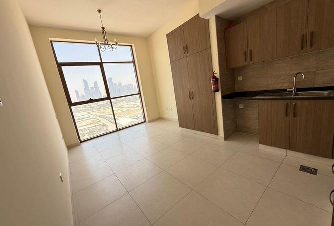 112302472 - Property Image 3