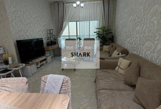 16127563 - Property Main Image