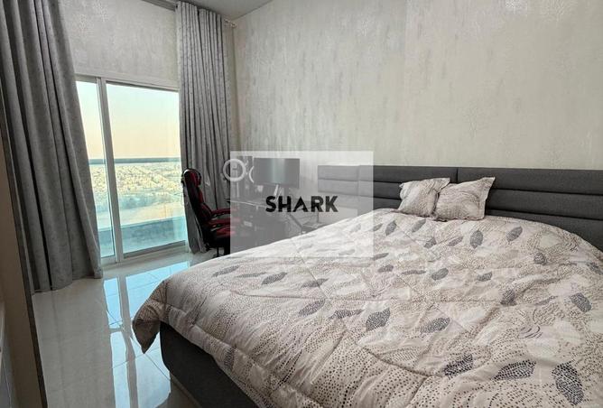 16127563 - Property Image 3