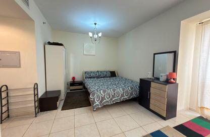 Apartment - Studio - 1 Bathroom for rent in Lagoon B16 - The Lagoons - Mina Al Arab - Ras Al Khaimah Apartment - Studio - 1 Bathroom for rent in Lagoon B16 - The Lagoons - Mina Al Arab - Ras Al Khaimah
