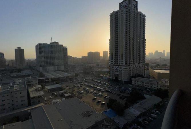 87456209 - صورة العقار 2
