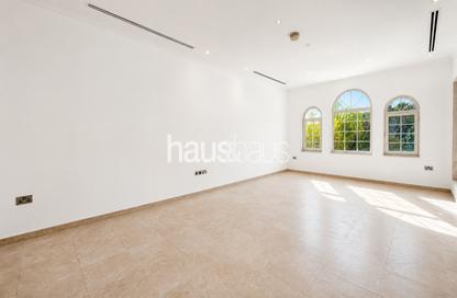 Villa - 3 Bedrooms - 4 Bathrooms for rent in District 5 - Jumeirah Park - Dubai Villa - 3 Bedrooms - 4 Bathrooms for rent in District 5 - Jumeirah Park - Dubai