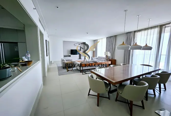 153301708 - Property Image 3