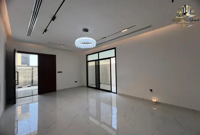 147771819 - Property Image 3
