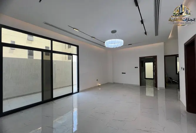 147771819 - Property Image 2