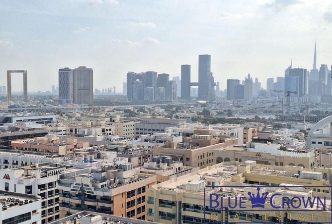 131114027 - Property Main Image
