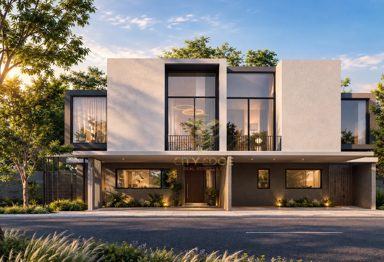 152378822 - Property Main Image