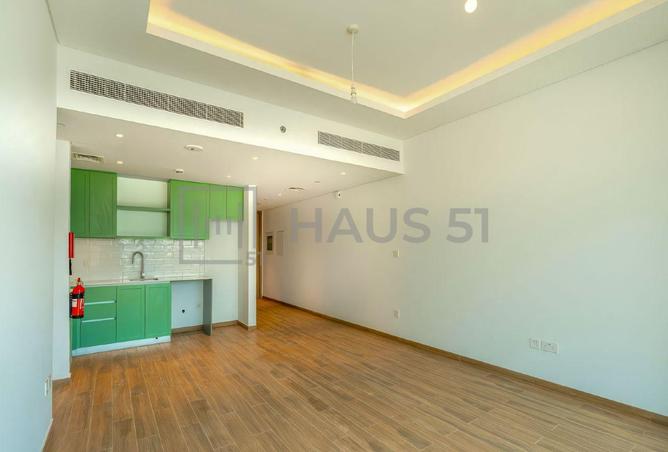 2P7H1DCKeH2 - صورة العقار 2