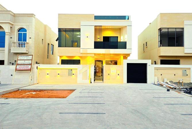 84080381 - صورة العقار 3