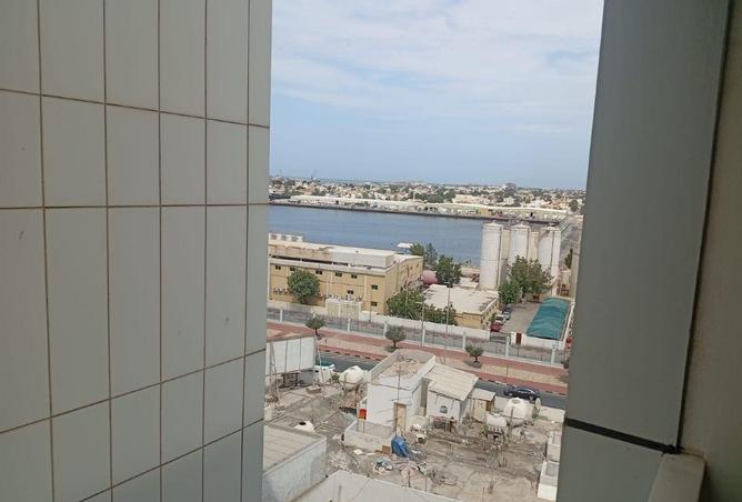 63659934 - الصورة الرئيسية للعقار