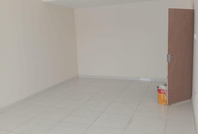 63659934 - صورة العقار 3