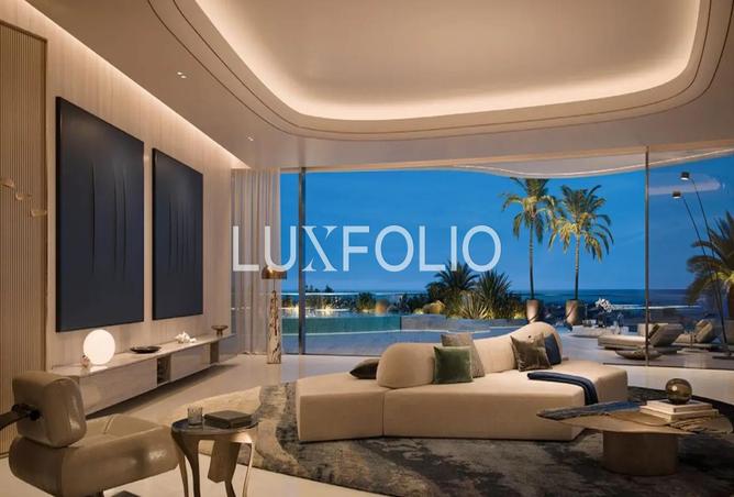 16158278 - Property Image 3