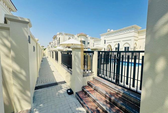 69093208 - Property Image 3