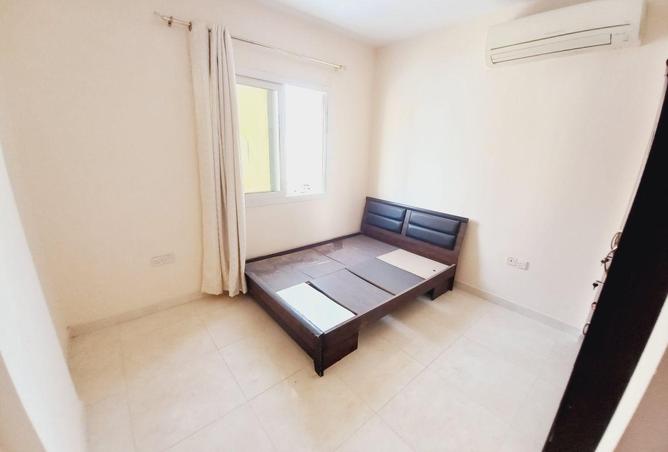 57357246 - صورة العقار 3