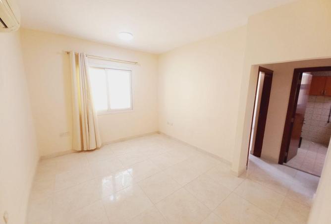 57357246 - صورة العقار 2