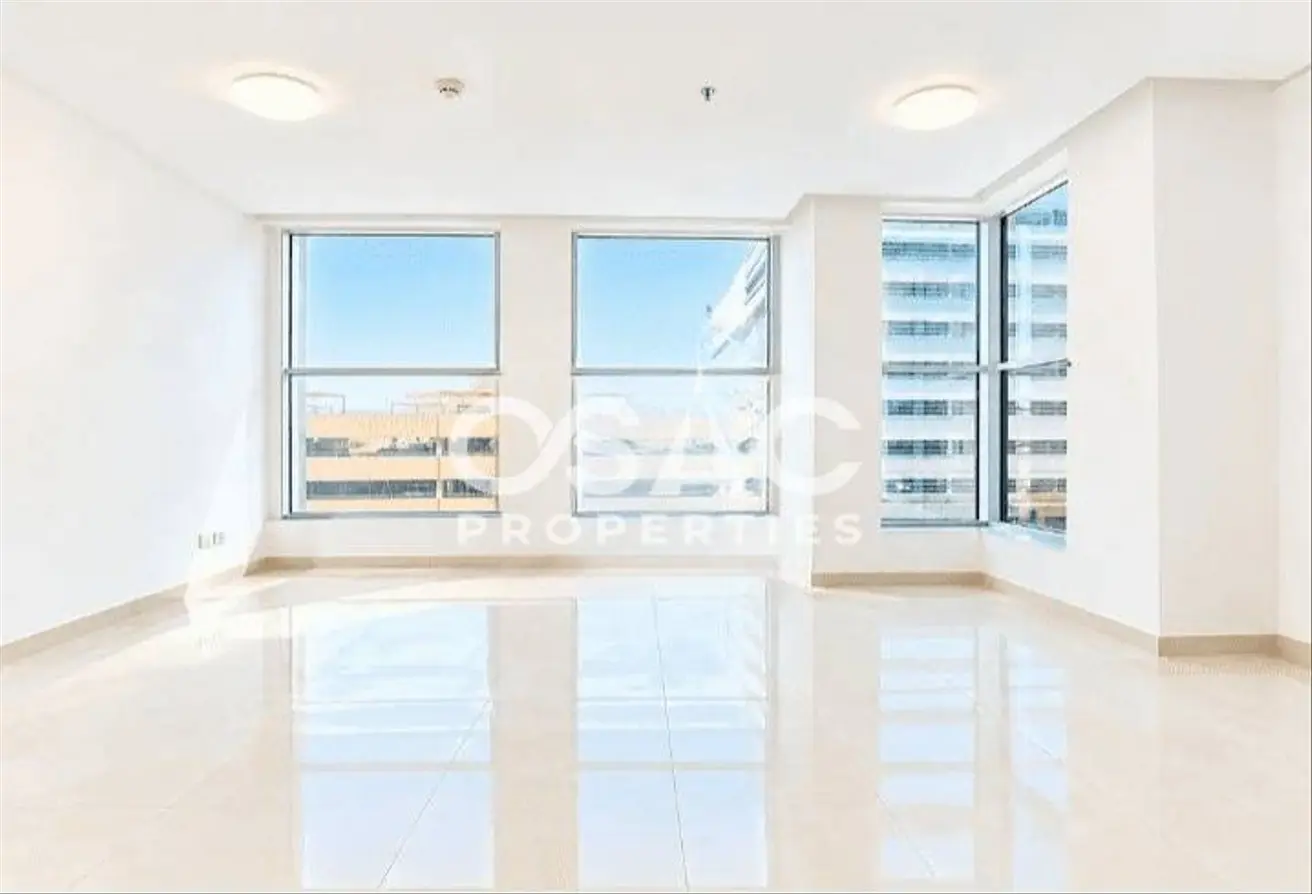166045877 - Property Main Image