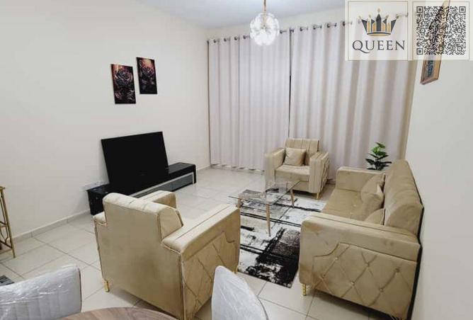 125157912 - Property Image 2