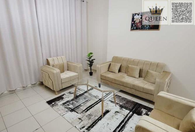 125157912 - Property Image 3