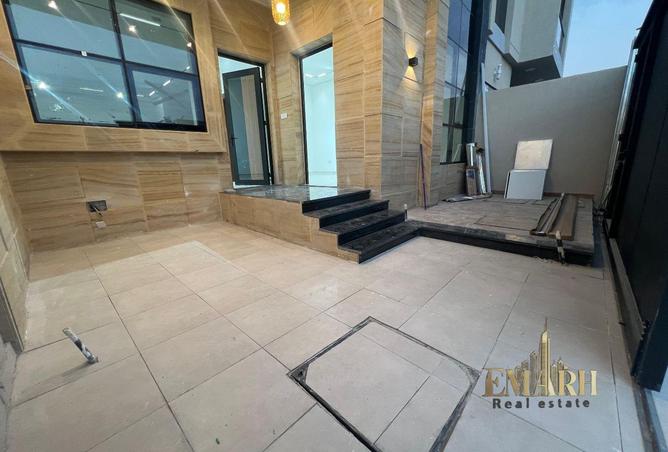88734798 - Property Image 3