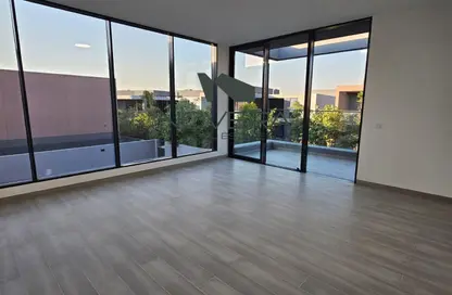 تاون هاوس - 4 غرف نوم - 4 حمامات للبيع في المرحلة الاولي - مسار 3 - ضاحية الرويضات - الشارقة