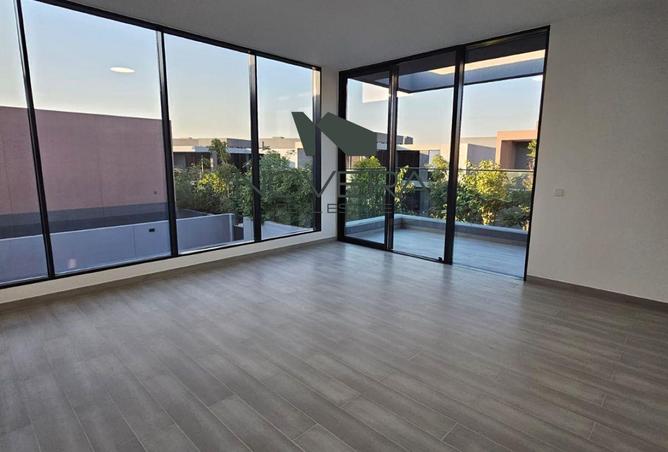 73115878 - الصورة الرئيسية للعقار