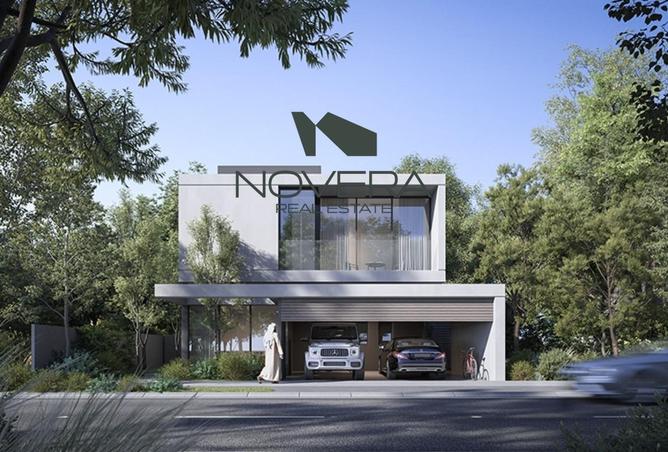 73115878 - صورة العقار 2