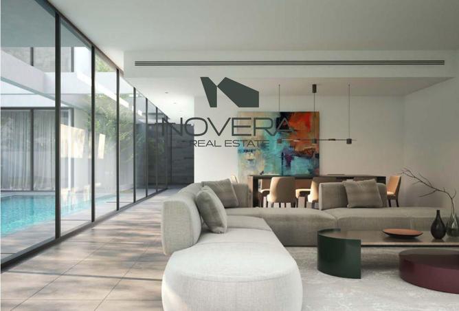 73115878 - صورة العقار 3