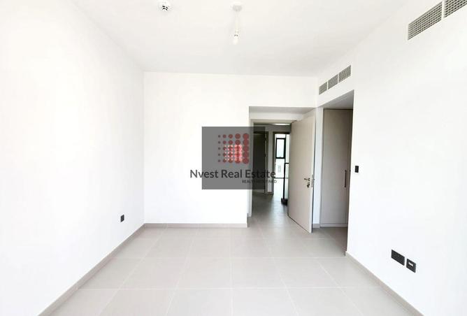 16095873 - صورة العقار 3