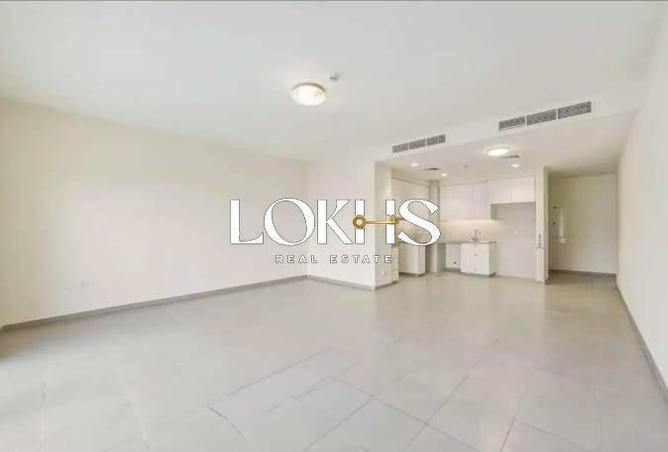 77379725 - Property Image 2