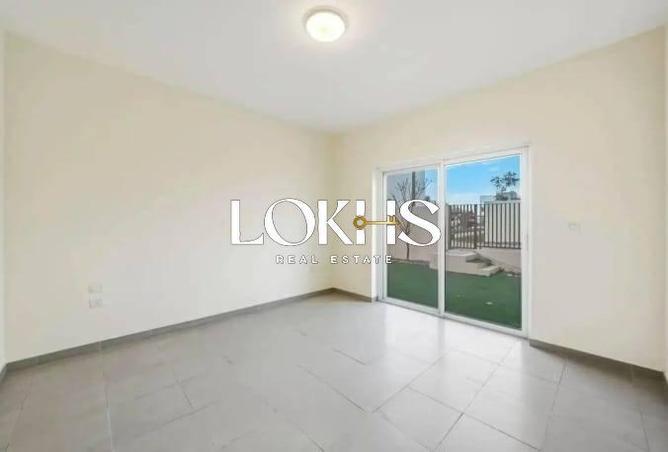 77379725 - Property Image 3