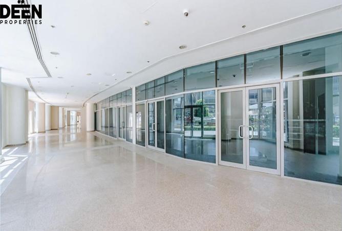 126577775 - Property Image 2