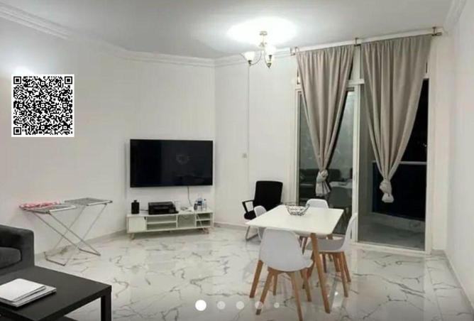 16329672 - الصورة الرئيسية للعقار