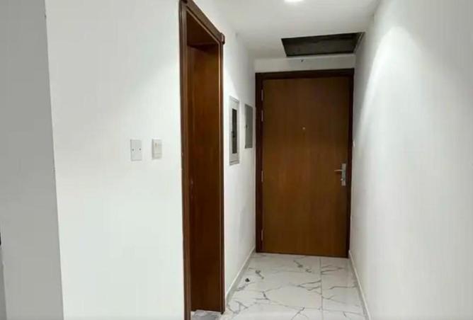 16329672 - صورة العقار 2