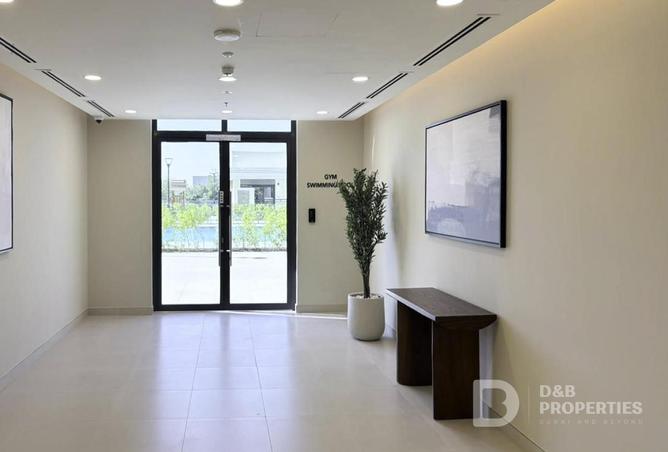 58571707 - Property Image 2