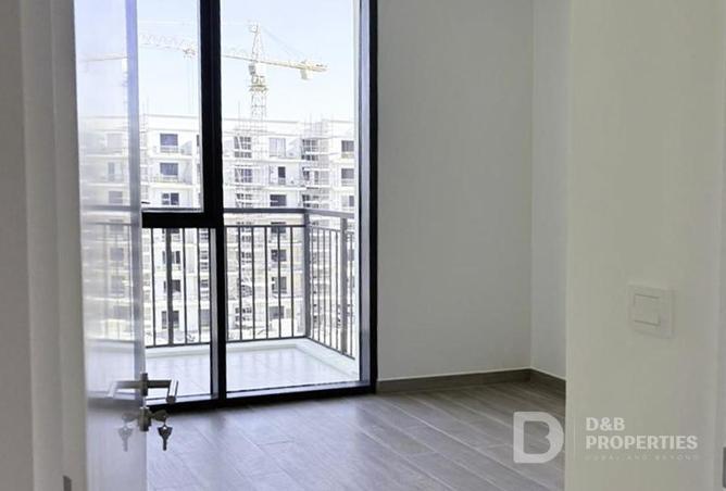 58571707 - Property Image 3