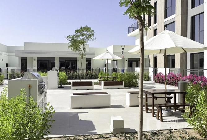 58571707 - Property Main Image