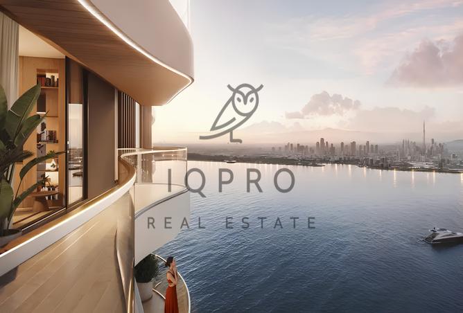 53184687 - الصورة الرئيسية للعقار