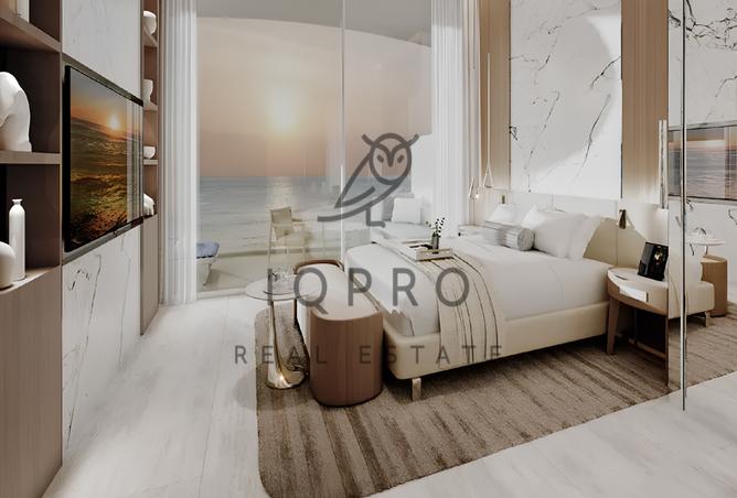 53184687 - صورة العقار 2