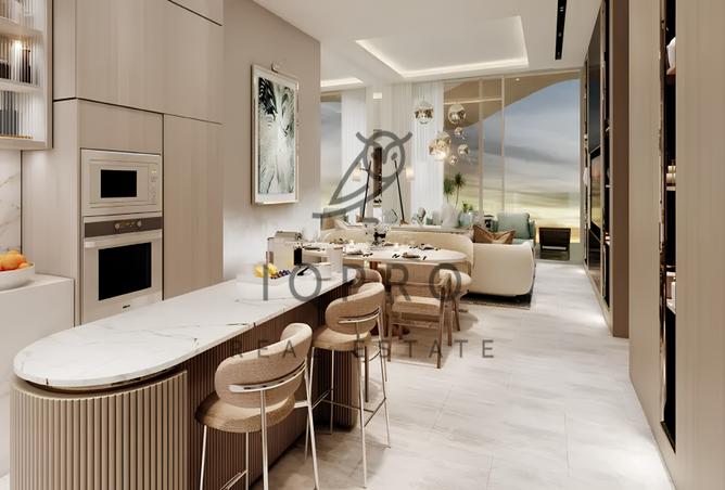 53184687 - صورة العقار 3