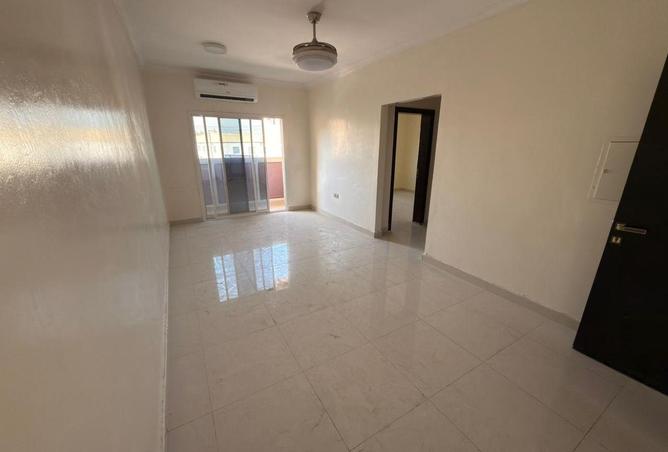 16177710 - Property Image 2